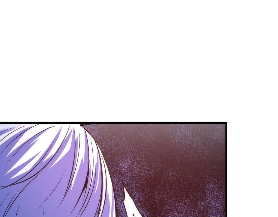 đọc truyện Trở Thành Thần Chủ Cthulhu Chương 79 ảnh 56 tại Thiên Thai Truyện