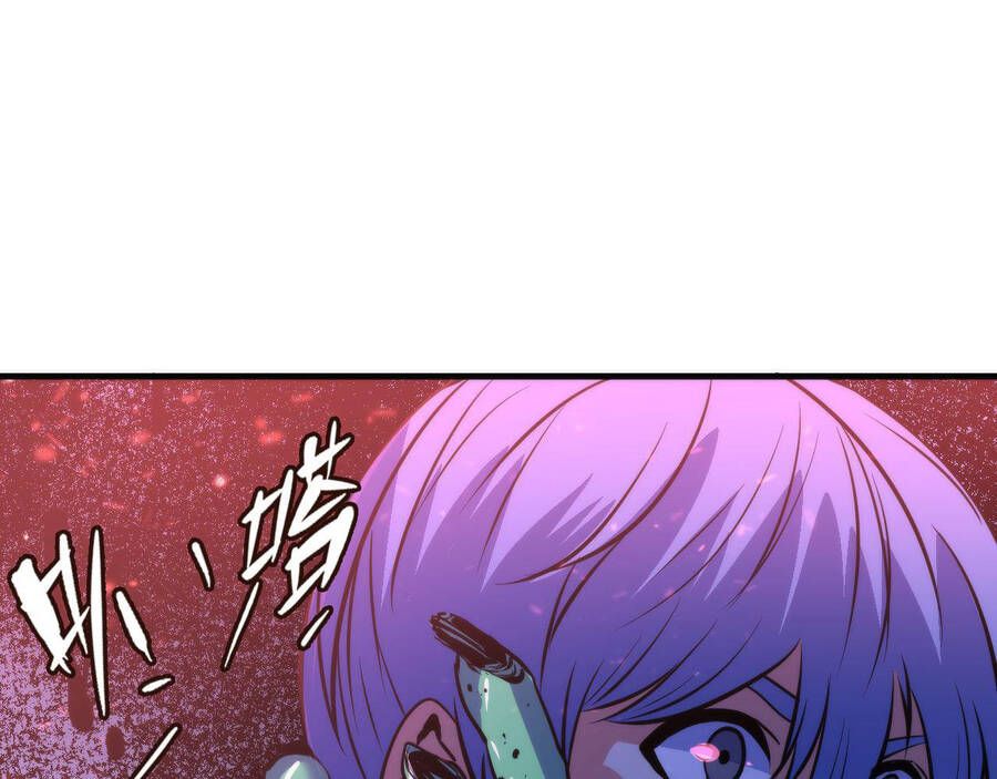 đọc truyện Trở Thành Thần Chủ Cthulhu Chương 79 ảnh 58 tại Thiên Thai Truyện