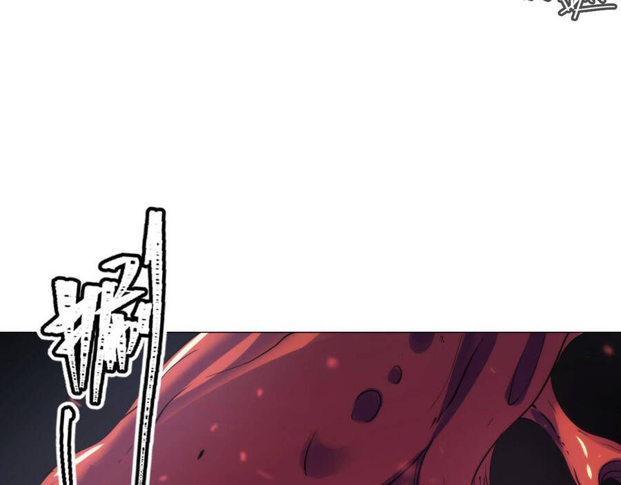 đọc truyện Trở Thành Thần Chủ Cthulhu Chương 79 ảnh 60 tại Thiên Thai Truyện