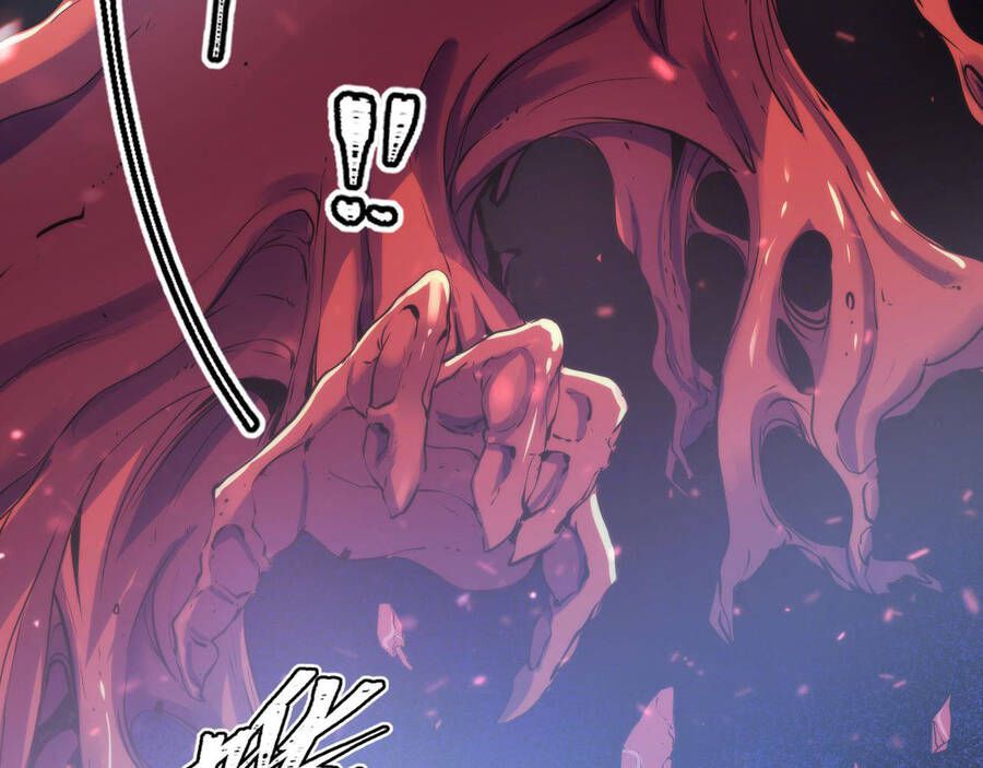 đọc truyện Trở Thành Thần Chủ Cthulhu Chương 79 ảnh 61 tại Thiên Thai Truyện