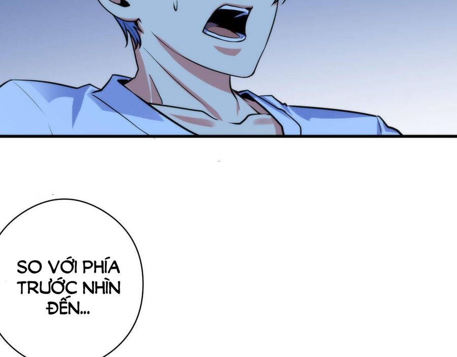 đọc truyện Trở Thành Thần Chủ Cthulhu Chương 79 ảnh 8 tại Thiên Thai Truyện