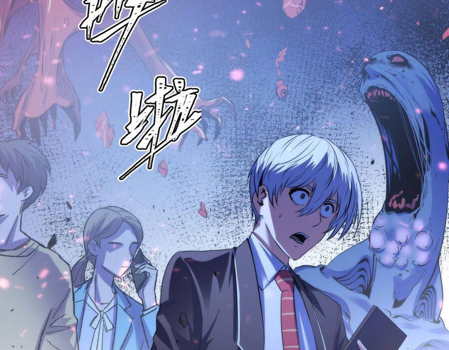 đọc truyện Trở Thành Thần Chủ Cthulhu Chương 79 ảnh 62 tại Thiên Thai Truyện