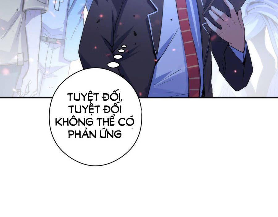 đọc truyện Trở Thành Thần Chủ Cthulhu Chương 79 ảnh 63 tại Thiên Thai Truyện