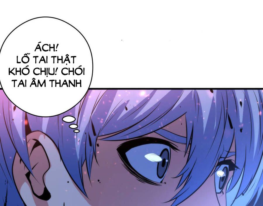 đọc truyện Trở Thành Thần Chủ Cthulhu Chương 79 ảnh 64 tại Thiên Thai Truyện