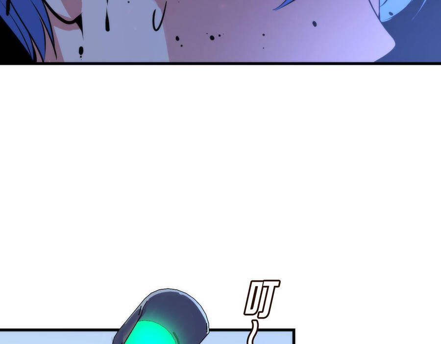 đọc truyện Trở Thành Thần Chủ Cthulhu Chương 79 ảnh 65 tại Thiên Thai Truyện