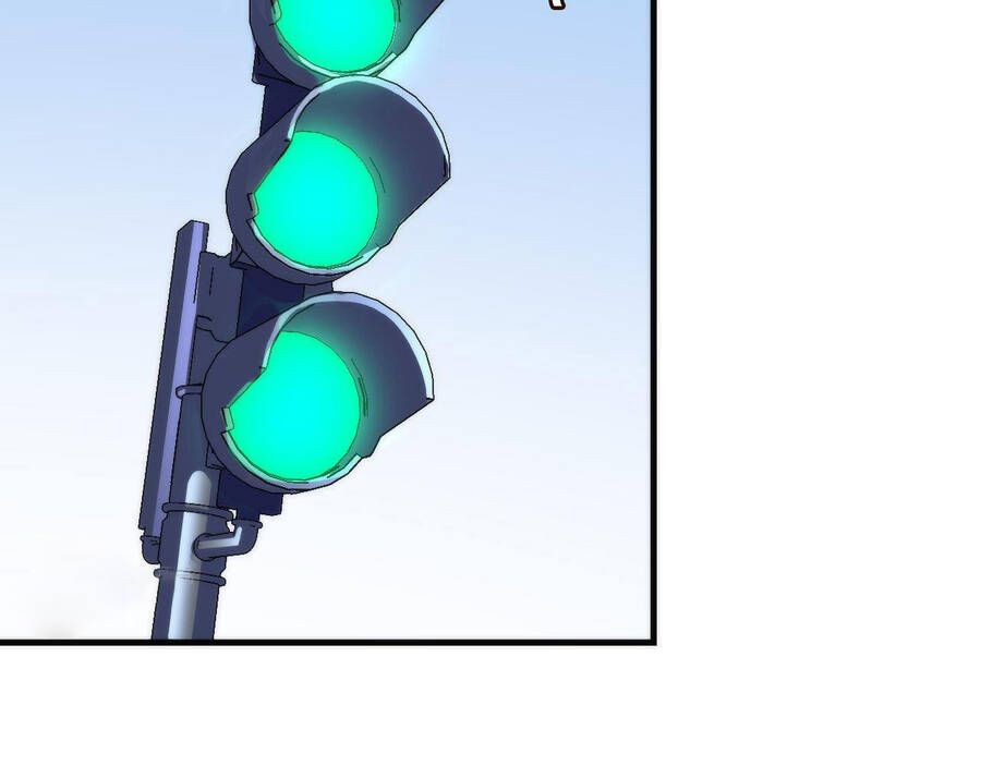 đọc truyện Trở Thành Thần Chủ Cthulhu Chương 79 ảnh 66 tại Thiên Thai Truyện