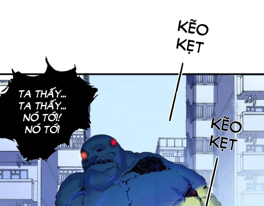 đọc truyện Trở Thành Thần Chủ Cthulhu Chương 79 ảnh 67 tại Thiên Thai Truyện