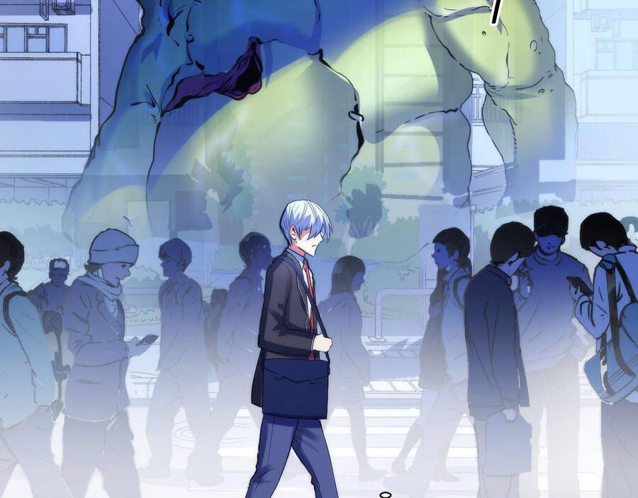 đọc truyện Trở Thành Thần Chủ Cthulhu Chương 79 ảnh 68 tại Thiên Thai Truyện