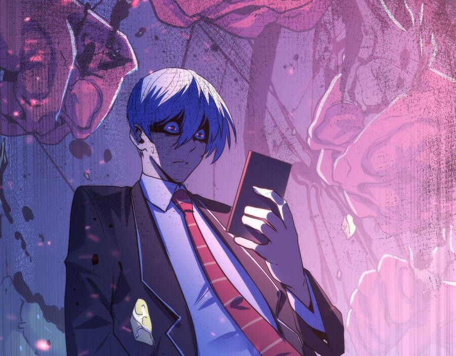 đọc truyện Trở Thành Thần Chủ Cthulhu Chương 79 ảnh 71 tại Thiên Thai Truyện