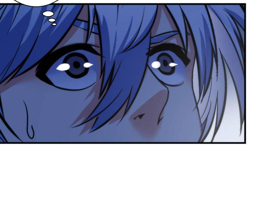 đọc truyện Trở Thành Thần Chủ Cthulhu Chương 79 ảnh 9 tại Thiên Thai Truyện