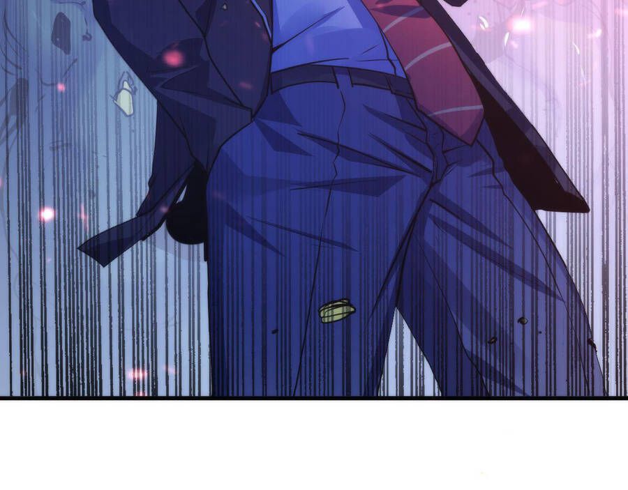 đọc truyện Trở Thành Thần Chủ Cthulhu Chương 79 ảnh 72 tại Thiên Thai Truyện