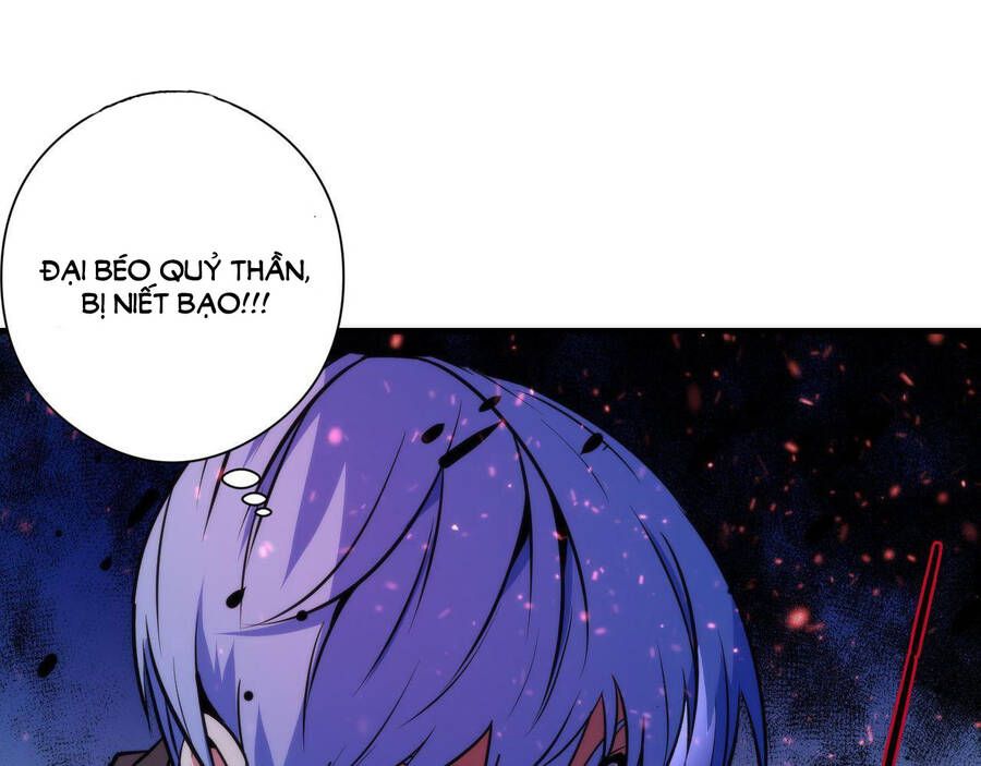 đọc truyện Trở Thành Thần Chủ Cthulhu Chương 79 ảnh 73 tại Thiên Thai Truyện