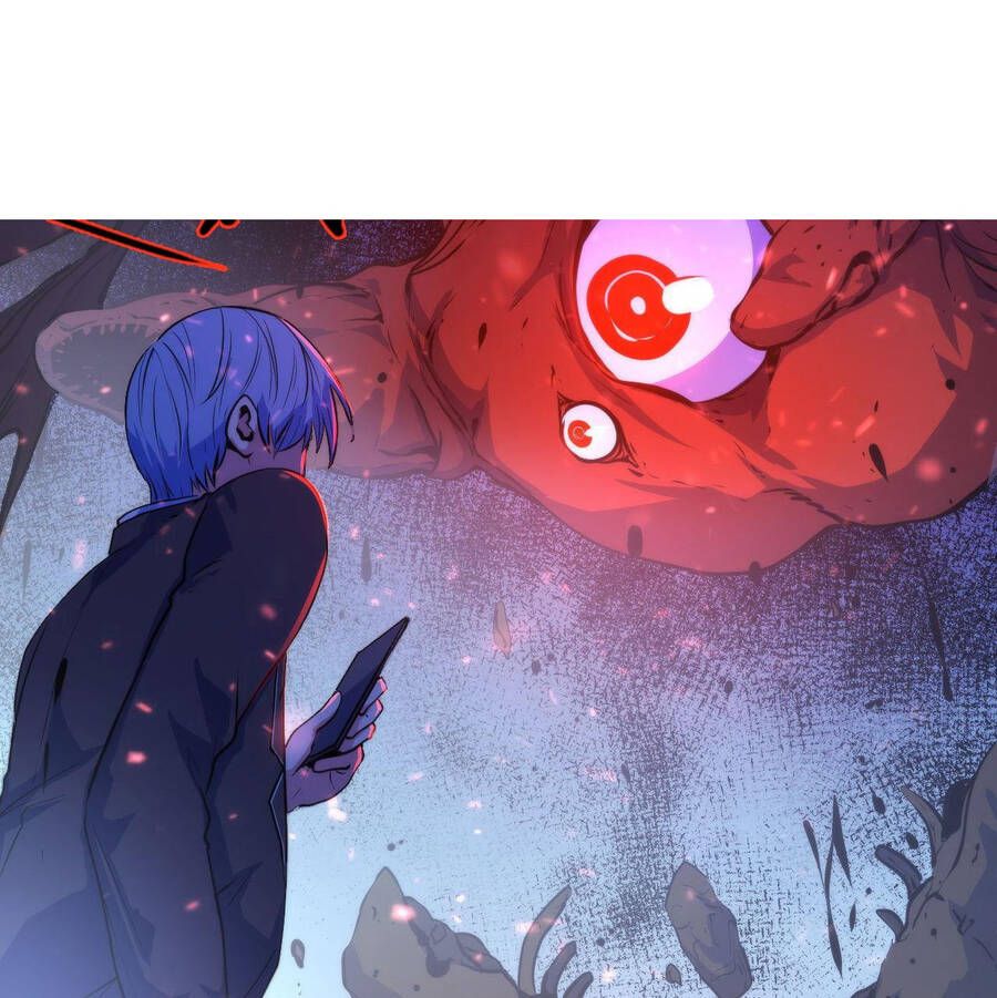 đọc truyện Trở Thành Thần Chủ Cthulhu Chương 79 ảnh 77 tại Thiên Thai Truyện