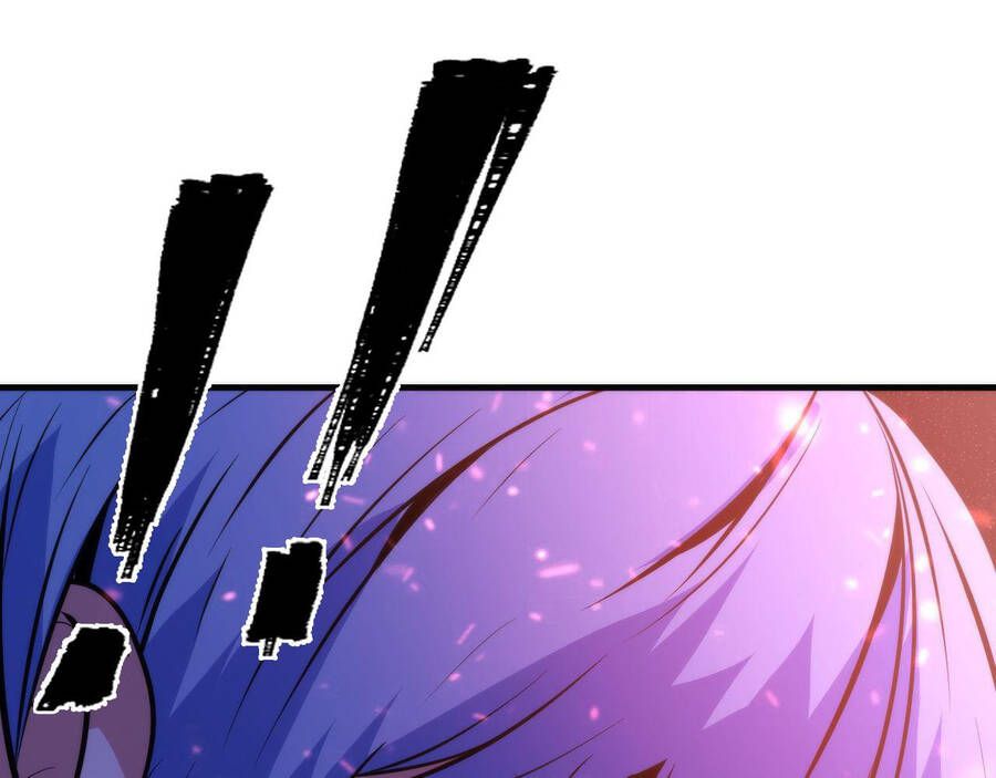 đọc truyện Trở Thành Thần Chủ Cthulhu Chương 79 ảnh 80 tại Thiên Thai Truyện