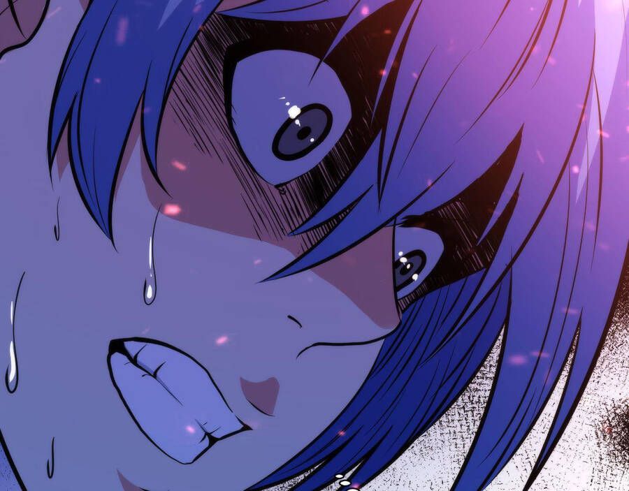 đọc truyện Trở Thành Thần Chủ Cthulhu Chương 79 ảnh 81 tại Thiên Thai Truyện