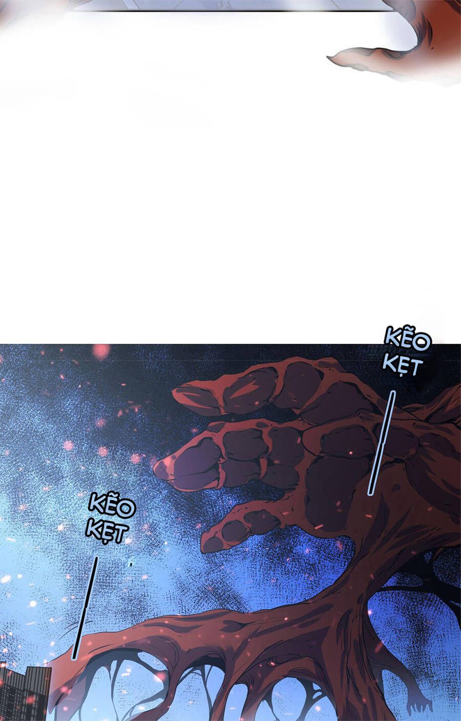 đọc truyện Trở Thành Thần Chủ Cthulhu Chương 79 ảnh 85 tại Thiên Thai Truyện