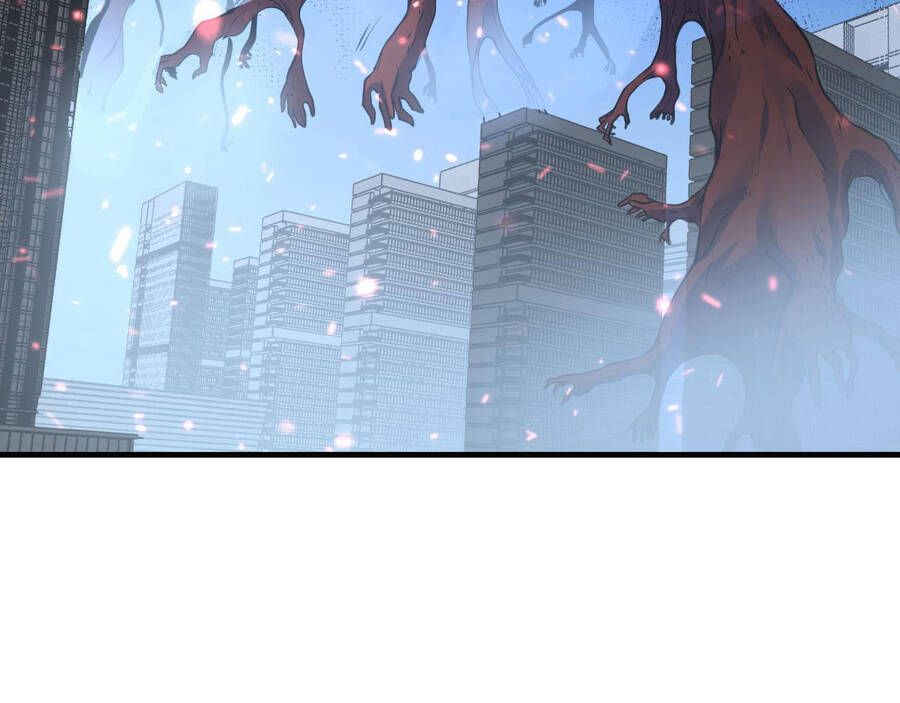 đọc truyện Trở Thành Thần Chủ Cthulhu Chương 79 ảnh 86 tại Thiên Thai Truyện