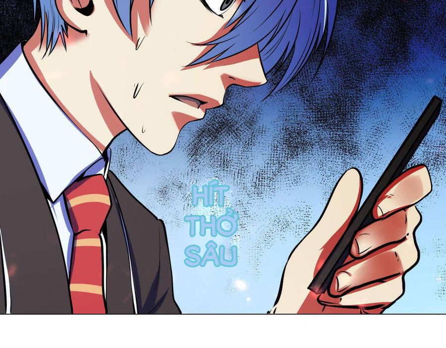 đọc truyện Trở Thành Thần Chủ Cthulhu Chương 79 ảnh 88 tại Thiên Thai Truyện