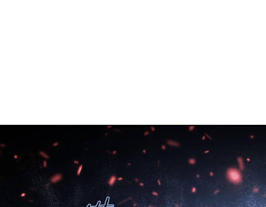 đọc truyện Trở Thành Thần Chủ Cthulhu Chương 79 ảnh 89 tại Thiên Thai Truyện