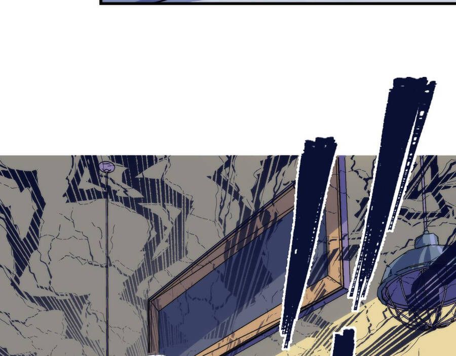 đọc truyện Trở Thành Thần Chủ Cthulhu Chương 79 ảnh 11 tại Thiên Thai Truyện