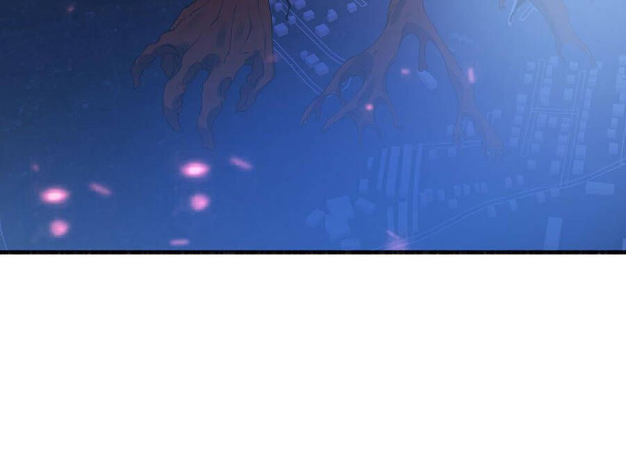 đọc truyện Trở Thành Thần Chủ Cthulhu Chương 79 ảnh 92 tại Thiên Thai Truyện