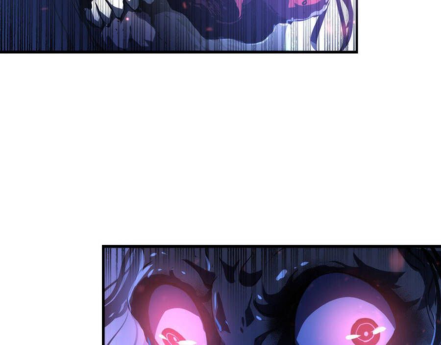 đọc truyện Trở Thành Thần Chủ Cthulhu Chương 79 ảnh 94 tại Thiên Thai Truyện