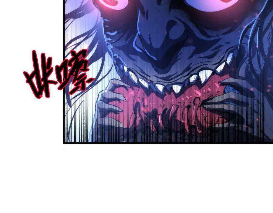 đọc truyện Trở Thành Thần Chủ Cthulhu Chương 79 ảnh 95 tại Thiên Thai Truyện