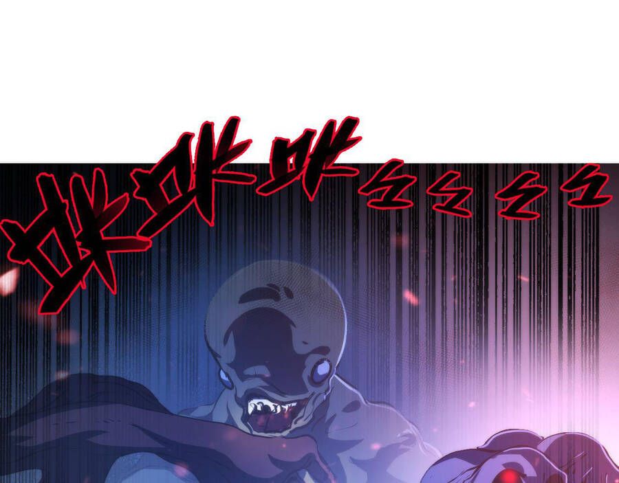 đọc truyện Trở Thành Thần Chủ Cthulhu Chương 79 ảnh 96 tại Thiên Thai Truyện