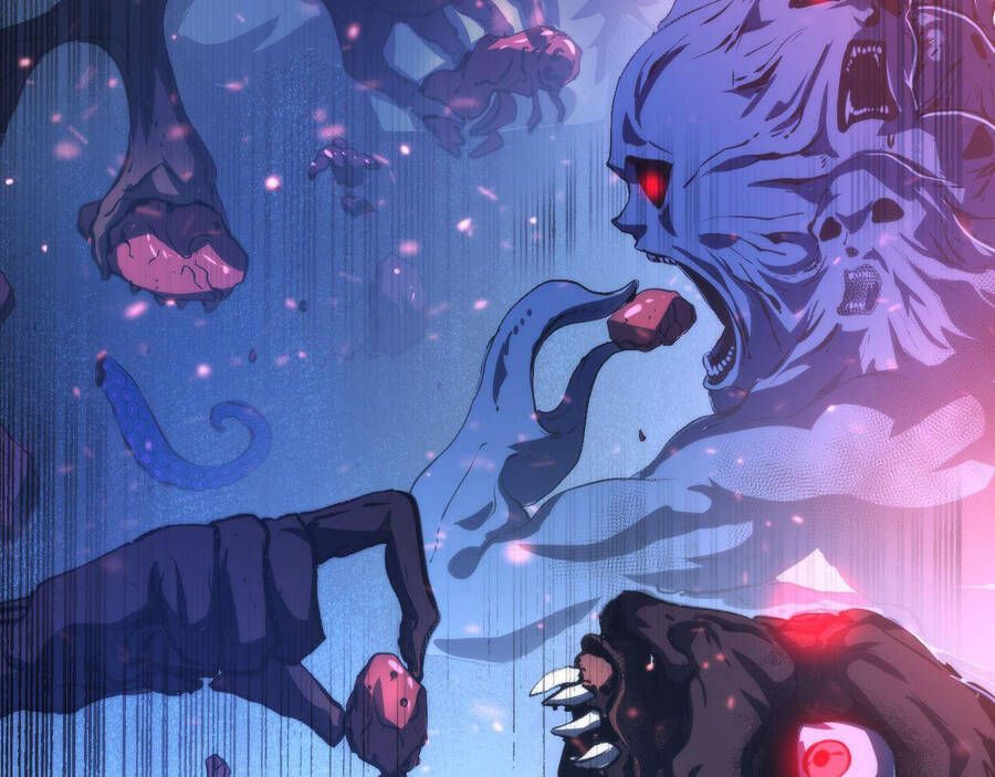 đọc truyện Trở Thành Thần Chủ Cthulhu Chương 79 ảnh 97 tại Thiên Thai Truyện