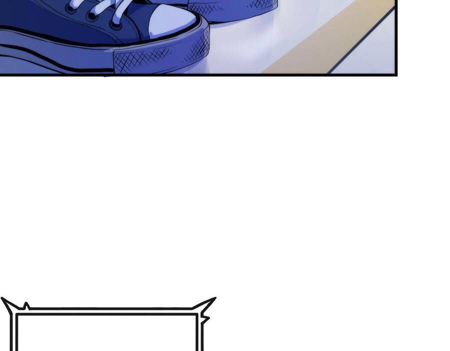 đọc truyện Trở Thành Thần Chủ Cthulhu Chương 80 ảnh 12 tại Thiên Thai Truyện