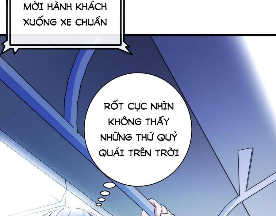 đọc truyện Trở Thành Thần Chủ Cthulhu Chương 80 ảnh 13 tại Thiên Thai Truyện