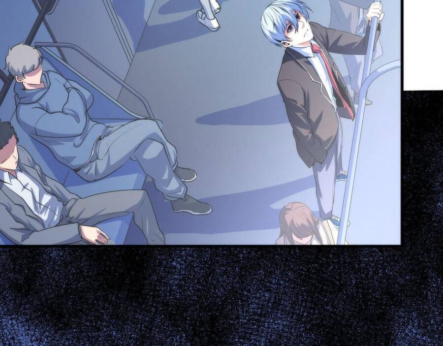 đọc truyện Trở Thành Thần Chủ Cthulhu Chương 80 ảnh 16 tại Thiên Thai Truyện