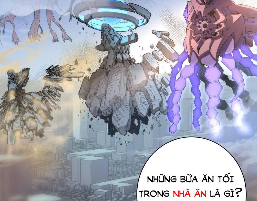 đọc truyện Trở Thành Thần Chủ Cthulhu Chương 80 ảnh 22 tại Thiên Thai Truyện