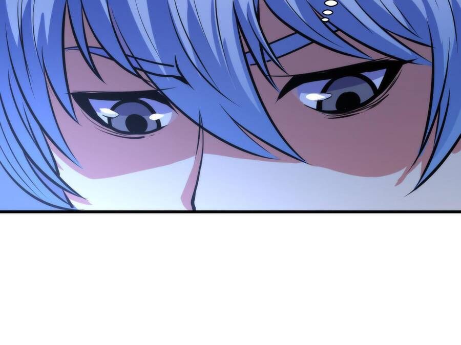 đọc truyện Trở Thành Thần Chủ Cthulhu Chương 80 ảnh 26 tại Thiên Thai Truyện