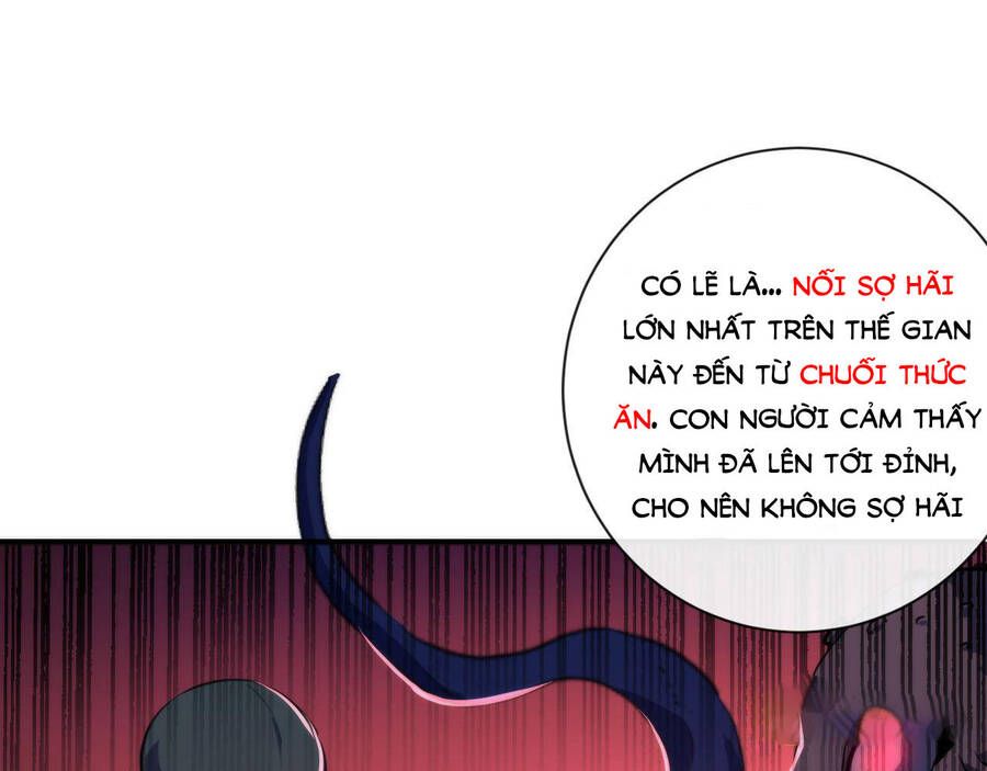 đọc truyện Trở Thành Thần Chủ Cthulhu Chương 80 ảnh 27 tại Thiên Thai Truyện