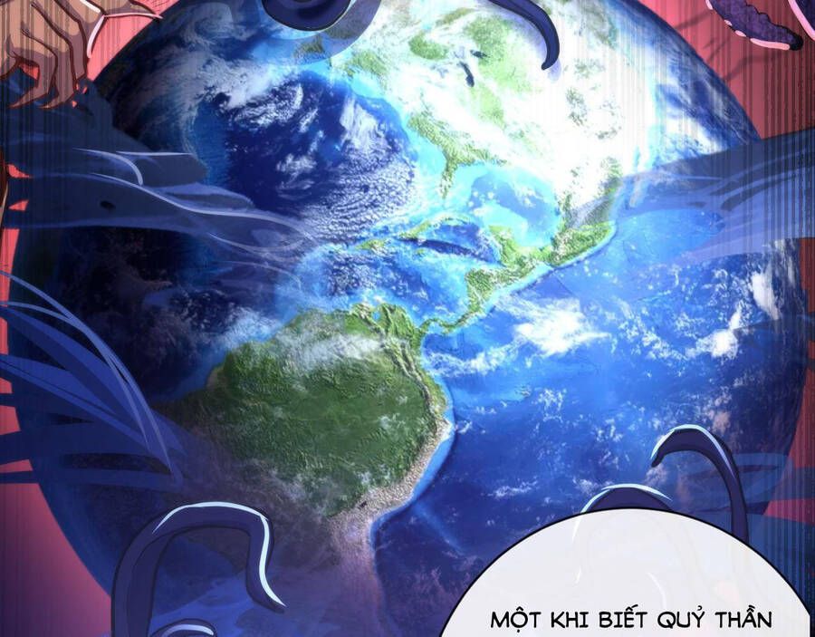 đọc truyện Trở Thành Thần Chủ Cthulhu Chương 80 ảnh 29 tại Thiên Thai Truyện