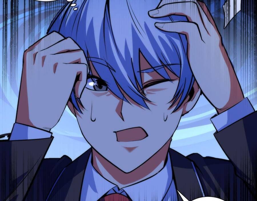 đọc truyện Trở Thành Thần Chủ Cthulhu Chương 80 ảnh 31 tại Thiên Thai Truyện