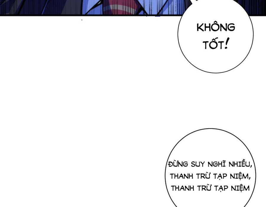 đọc truyện Trở Thành Thần Chủ Cthulhu Chương 80 ảnh 32 tại Thiên Thai Truyện