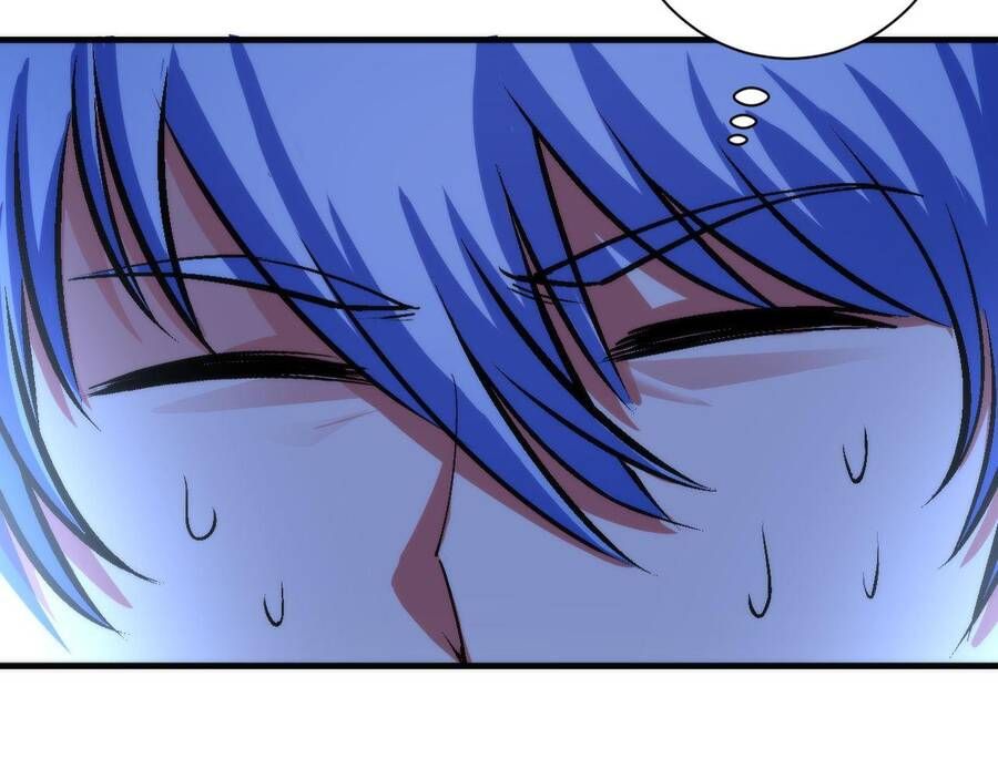 đọc truyện Trở Thành Thần Chủ Cthulhu Chương 80 ảnh 33 tại Thiên Thai Truyện