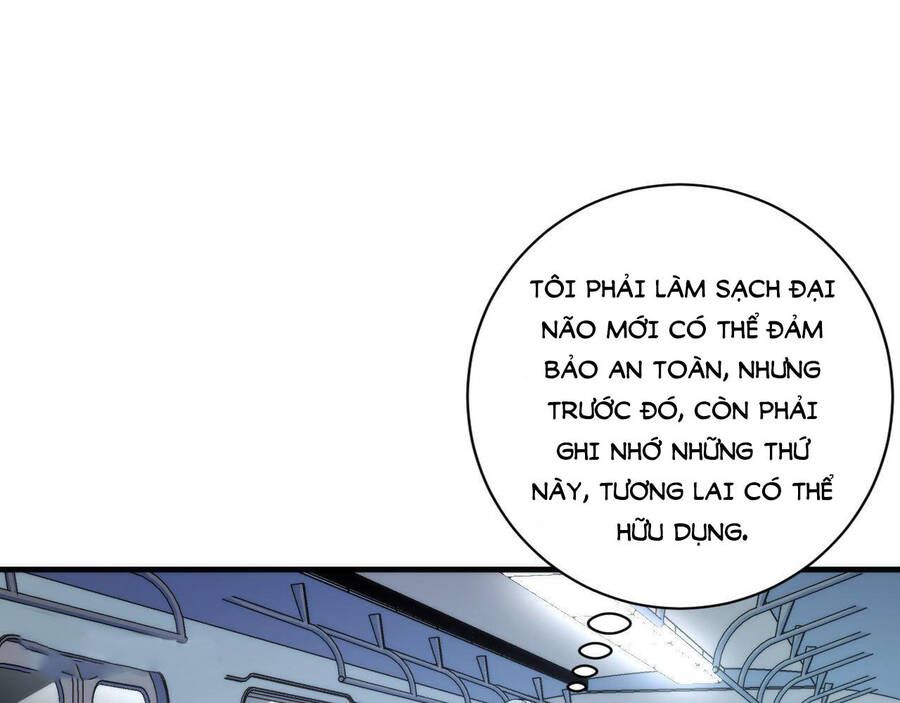 đọc truyện Trở Thành Thần Chủ Cthulhu Chương 80 ảnh 36 tại Thiên Thai Truyện