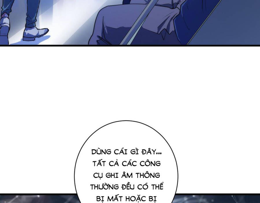 đọc truyện Trở Thành Thần Chủ Cthulhu Chương 80 ảnh 38 tại Thiên Thai Truyện