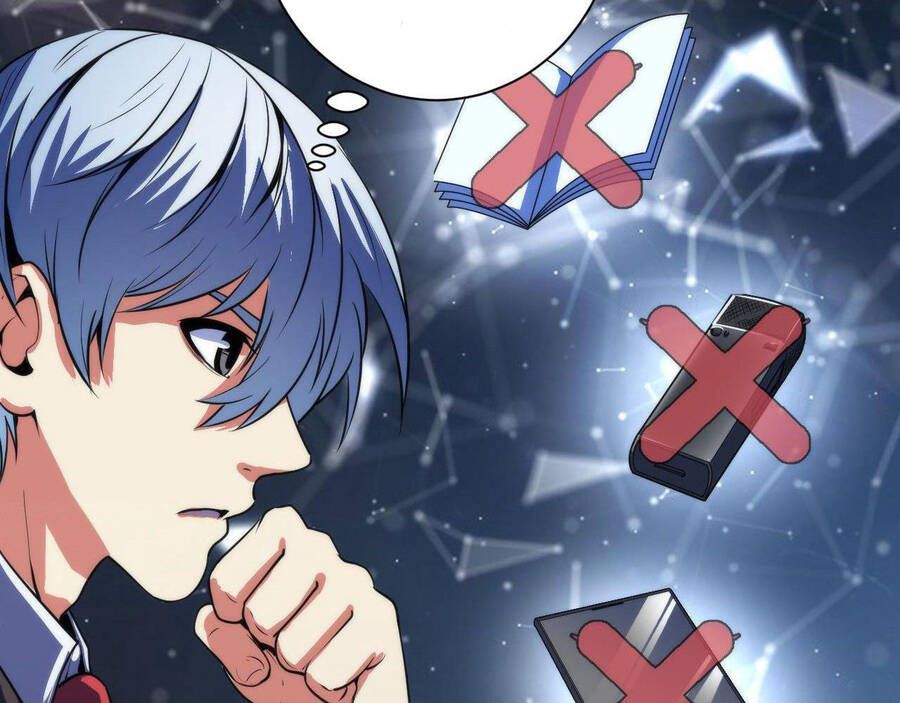 đọc truyện Trở Thành Thần Chủ Cthulhu Chương 80 ảnh 39 tại Thiên Thai Truyện