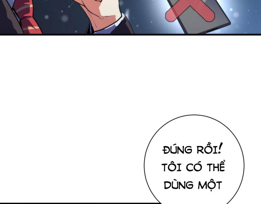 đọc truyện Trở Thành Thần Chủ Cthulhu Chương 80 ảnh 40 tại Thiên Thai Truyện