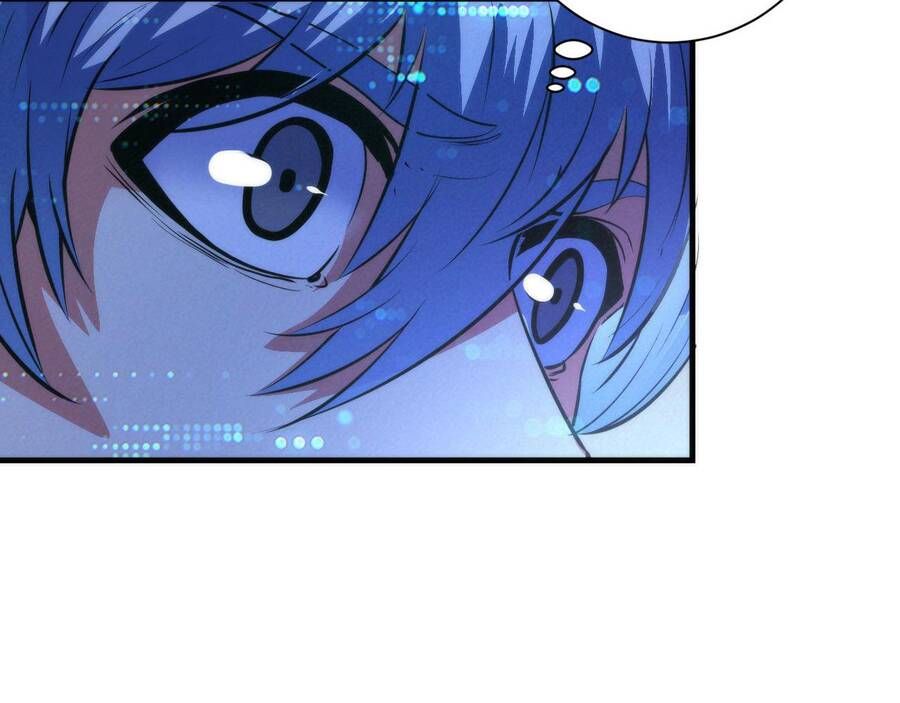 đọc truyện Trở Thành Thần Chủ Cthulhu Chương 80 ảnh 41 tại Thiên Thai Truyện