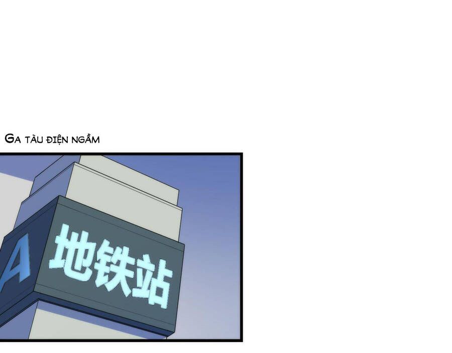 đọc truyện Trở Thành Thần Chủ Cthulhu Chương 80 ảnh 6 tại Thiên Thai Truyện