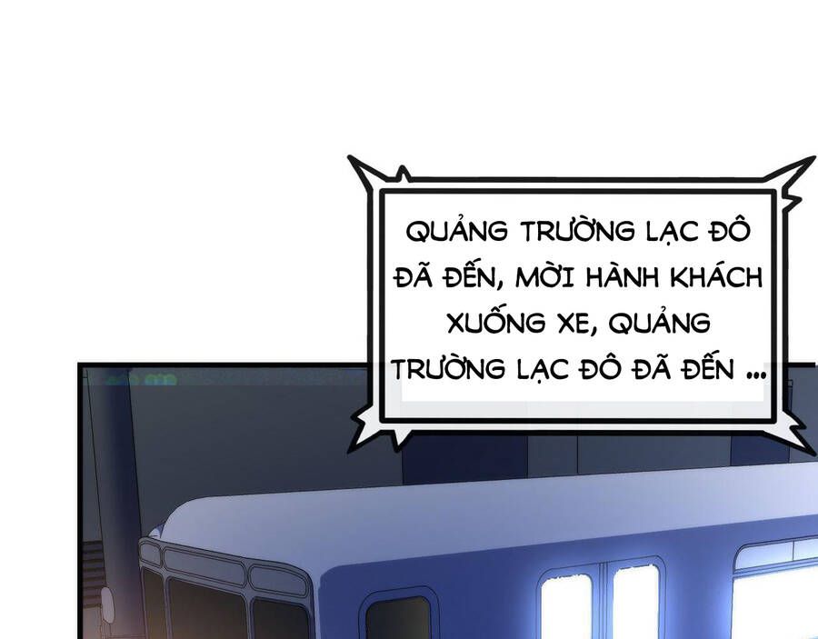 đọc truyện Trở Thành Thần Chủ Cthulhu Chương 80 ảnh 42 tại Thiên Thai Truyện