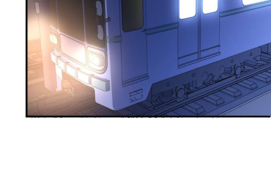 đọc truyện Trở Thành Thần Chủ Cthulhu Chương 80 ảnh 43 tại Thiên Thai Truyện