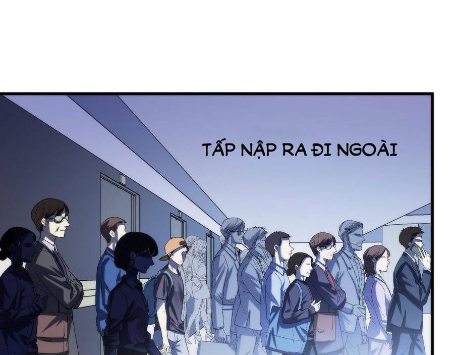 đọc truyện Trở Thành Thần Chủ Cthulhu Chương 80 ảnh 44 tại Thiên Thai Truyện