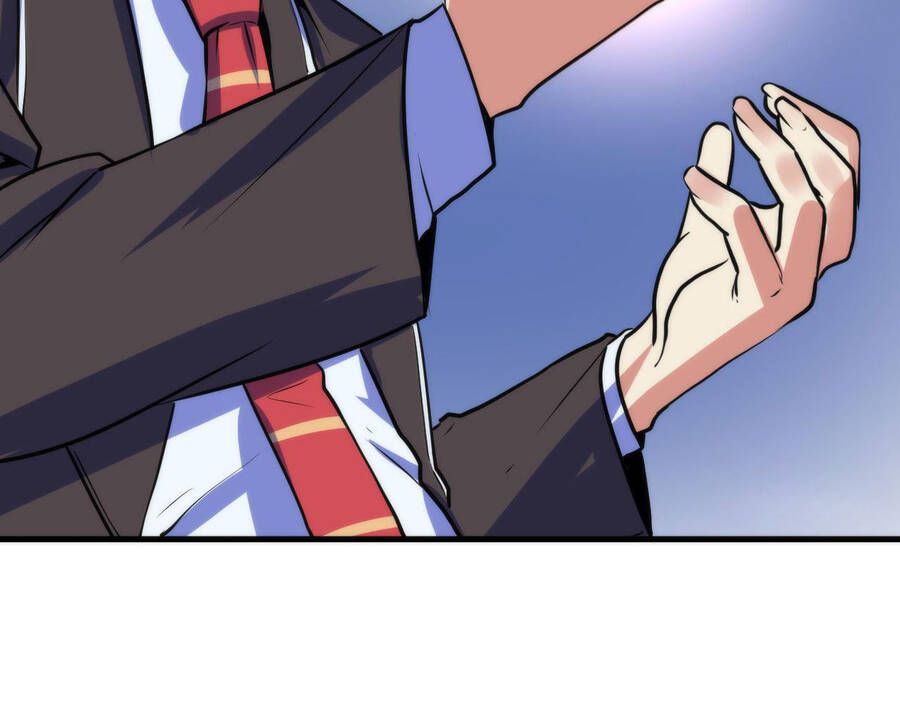 đọc truyện Trở Thành Thần Chủ Cthulhu Chương 80 ảnh 47 tại Thiên Thai Truyện