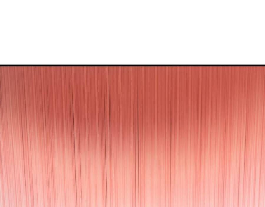 đọc truyện Trở Thành Thần Chủ Cthulhu Chương 80 ảnh 48 tại Thiên Thai Truyện